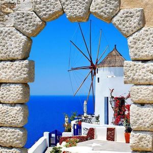 Meet your Posher, Phuong